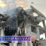 اسامی شهدای حمله تروریستی رژیم صهیونیستی اعلام شد/شهادت فرماندهان ارشد نظامی و دانشمندان هسته‌ای