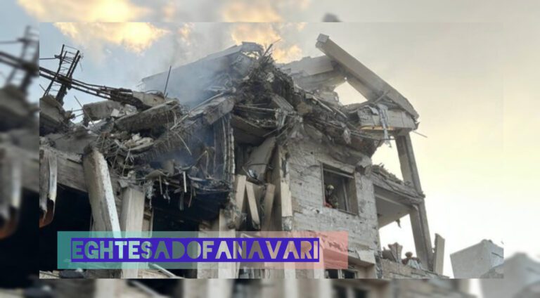 InShot_۲۰۲۵۰۶۱۳_۰۹۴۰۲۶۵۳۲