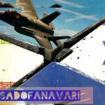 از توهم دفاع پیش دستانه اسرائیل تا جنایت جنگی/ واکاوی حقیقت در سایه ی دود و آوار