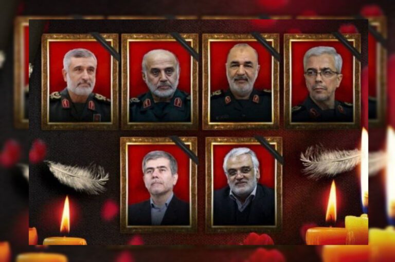 InShot_۲۰۲۵۰۶۲۵_۰۹۰۳۵۴۸۴۹