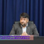 دکتر عبدی: اگر انحرافی وجود داشت، اجماع جهانی علیه ما شکل می‌گرفت / اسرائیل در رسیدن به اهدافش ناکام ماند