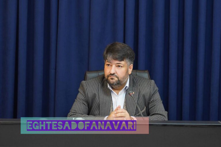 InShot_۲۰۲۵۰۷۰۱_۲۲۴۱۱۴۹۰۴