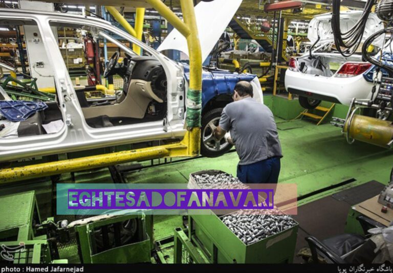 InShot_۲۰۲۵۰۷۰۹_۰۸۵۹۴۷۴۸۰