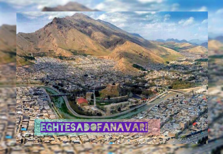 InShot_۲۰۲۵۰۷۱۲_۰۸۳۵۰۹۲۰۱