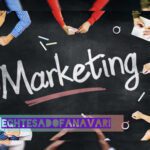 شنبه‌های بازاریابی/ روزنوشت های بازاریابی