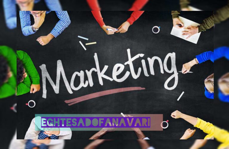 InShot_۲۰۲۵۰۷۱۲_۲۰۲۳۱۴۹۷۱