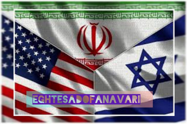 InShot_۲۰۲۵۰۷۱۲_۲۱۵۵۴۹۰۸۵