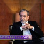 عراقچی: سازمان همکاری شانگهای در آستانه ایفای نقشی فراتر از منطقه