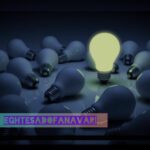 ⚠️ مصرف برق کشور از مرز ۷۶ هزار مگاوات عبور کرد