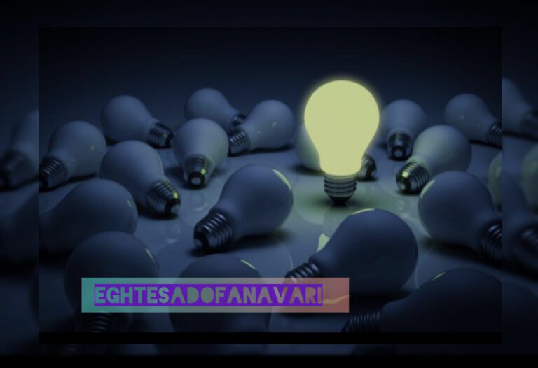 InShot_۲۰۲۵۰۷۲۳_۱۷۳۱۳۱۷۲۲