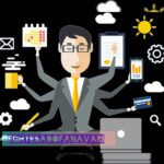 شنبه های بازاریابی/ روزنوشت بازاریابی