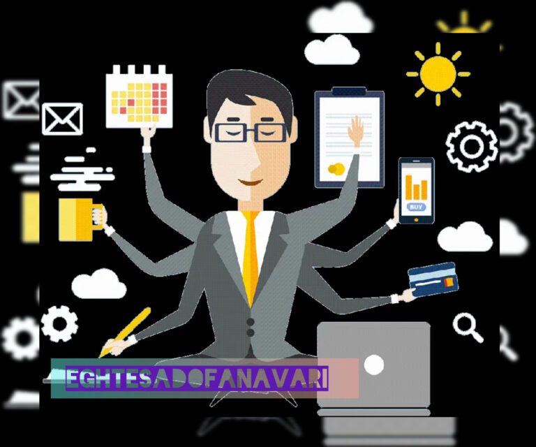 InShot_۲۰۲۵۰۷۲۶_۰۸۰۳۰۷۴۰۴