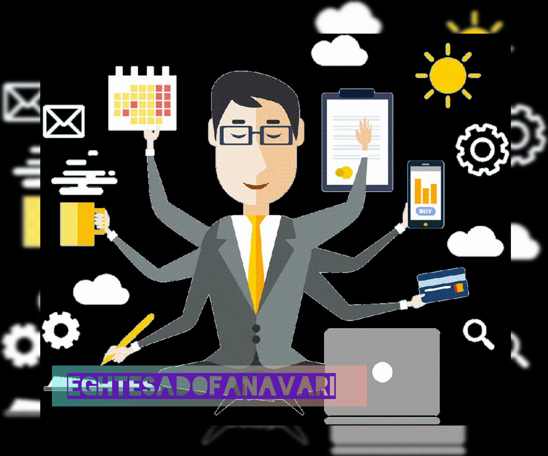 InShot_۲۰۲۵۰۷۲۶_۰۸۰۳۰۷۴۰۴