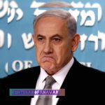 نتانیاهو: تصمیم فرانسه در به‌رسمیت شناختن فلسطین، پاداشی به تروریسم و تهدیدی برای اسرائیل است