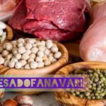 پرواز قیمت کالاهای اساسی؛ گوشت مرغ به کیلویی ۱۲۵ هزار تومان رسید