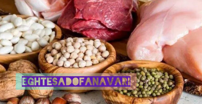 InShot_۲۰۲۵۰۷۳۱_۰۸۴۸۰۱۰۱۳