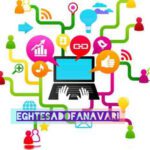 شنبه های بازاریابی/ روزنوشت بازاریابی