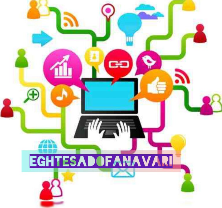 InShot_۲۰۲۵۰۸۰۲_۱۱۱۸۱۳۸۰۵