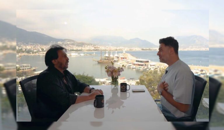 InShot_۲۰۲۵۰۸۰۳_۱۷۴۰۳۷۱۵۷