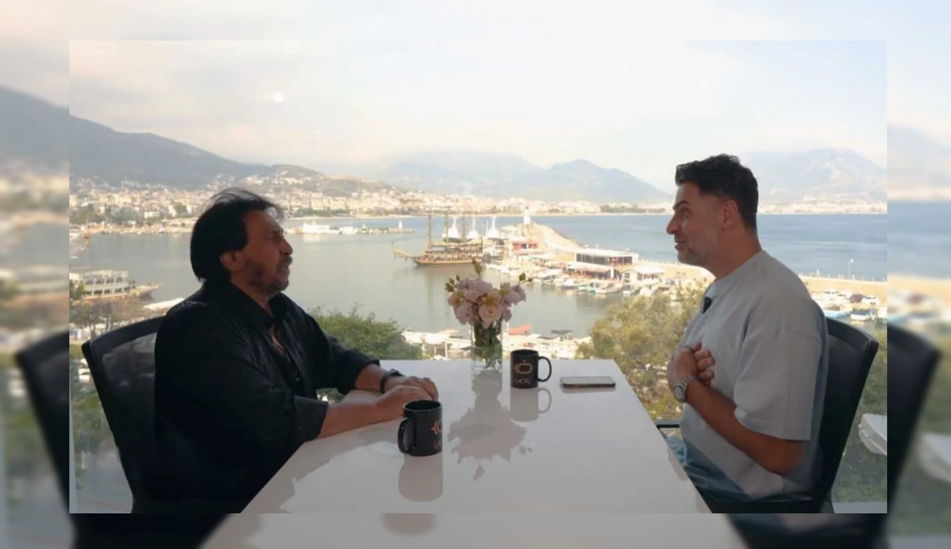 InShot_۲۰۲۵۰۸۰۳_۱۷۴۰۳۷۱۵۷