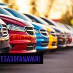 تمدید مهلت ثبت‌نام خودروهای وارداتی تا ۱۶ مرداد / تغییر آدرس سامانه به Salecars.ir