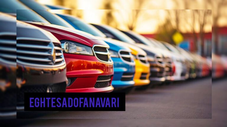 InShot_۲۰۲۵۰۸۰۴_۰۸۰۴۴۹۰۰۹