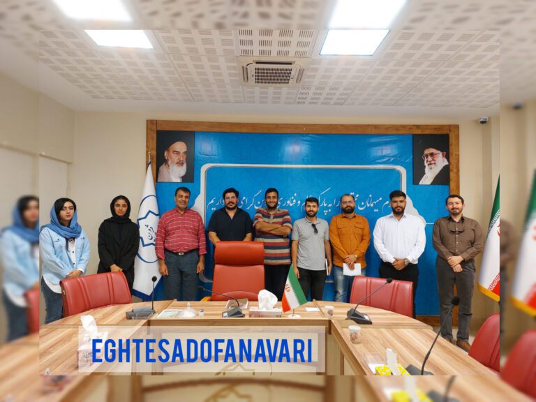 InShot_۲۰۲۵۰۸۰۵_۱۲۵۲۱۸۳۴۵-scaled