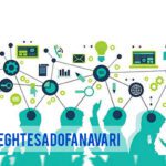 شنبه های بازاریابی/ روزنوشت بازاریابی