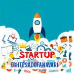 کارگاه “مدیریت و رهبری در استارتاپ‌ها” با همکاری شتاب‌دهنده ایرسا و پارک علم و فناوری قزوین برگزار می‌شود