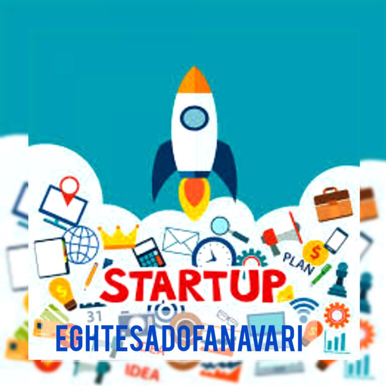 InShot_۲۰۲۵۰۸۱۲_۰۹۵۹۴۲۵۴۰