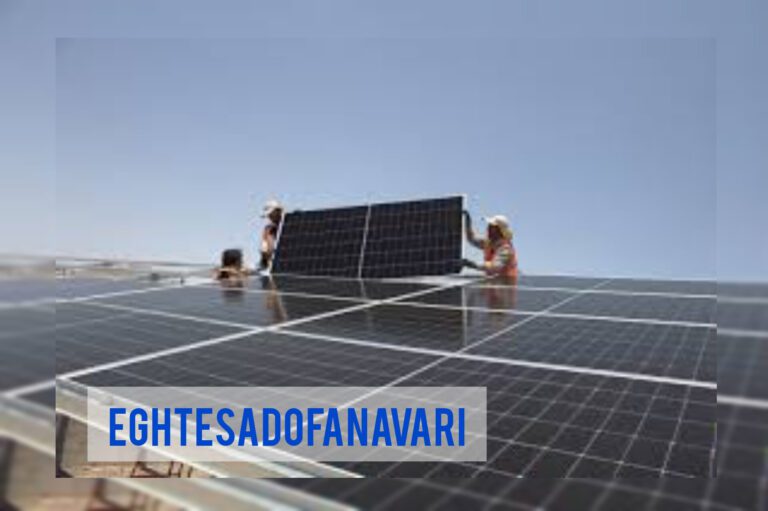 InShot_۲۰۲۵۰۸۱۳_۱۰۰۶۰۵۹۲۳