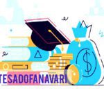 ثبت تخلف شهریه در ۱۰۴ مدرسه غیردولتی | تعلیق فعالیت ۵۲ مدرسه