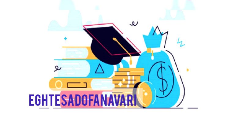 InShot_۲۰۲۵۰۸۱۷_۱۹۳۲۱۲۳۵۸