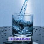 اخطار پرمصرفی به ۲۰ درصد ادارات تهران / محدودیت آب برای ۱۹۰ هزار خانوار بدمصرف