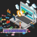 شنبه های بازاریابی/ روزنوشت بازاریابی