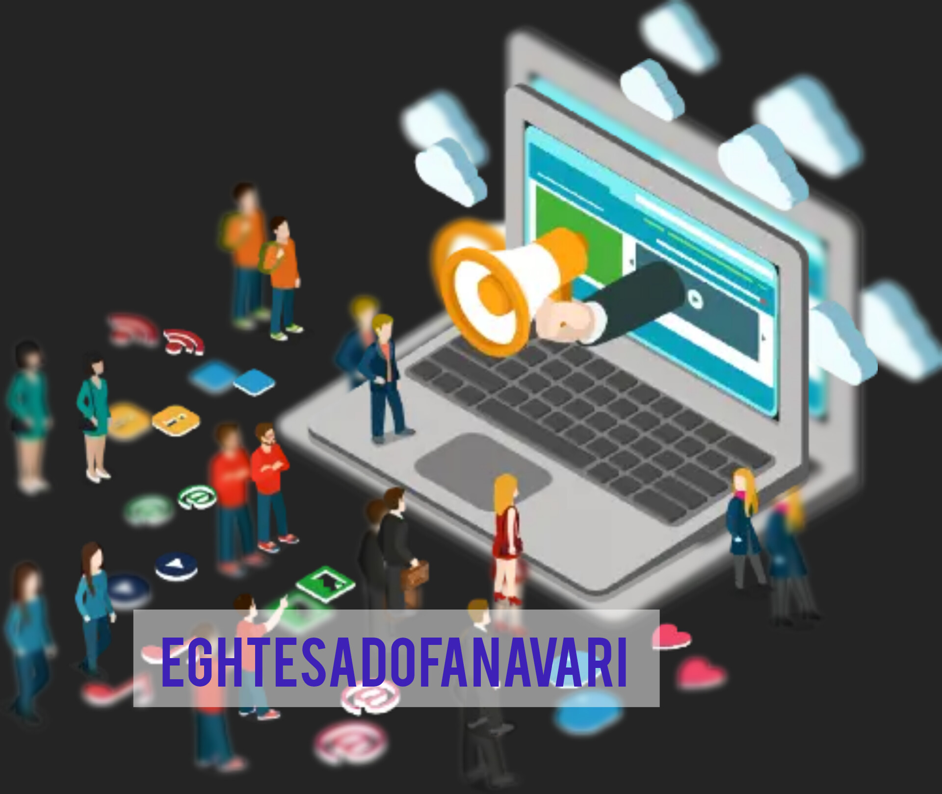 InShot_۲۰۲۵۰۸۲۳_۱۱۱۲۴۶۷۵۹-1