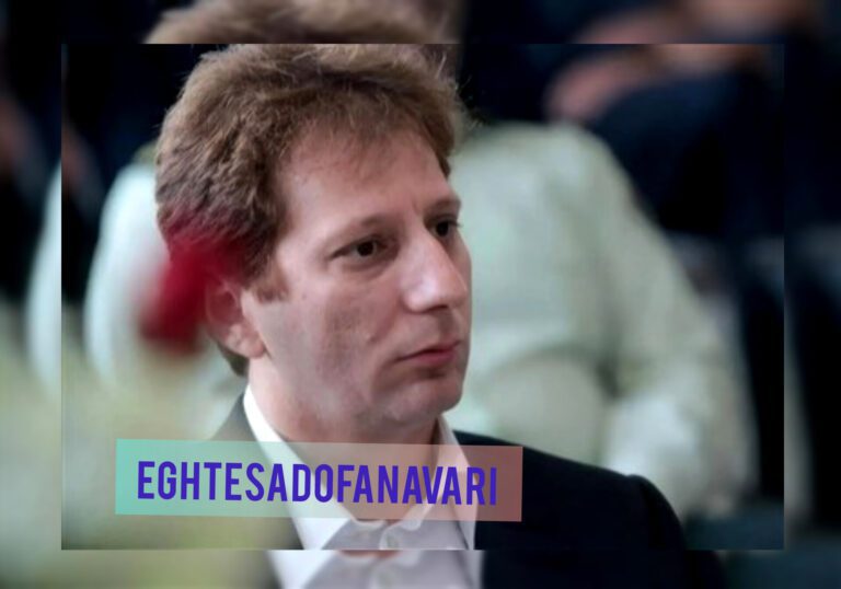 InShot_۲۰۲۵۰۸۲۶_۱۴۲۸۰۶۴۰۹