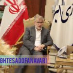 استاندار البرز: ناترازی ۴۵۰ مگاواتی برق، سرمایه‌گذاری ۳۶۰۰ مگاواتی در انرژی خورشیدی و پیشنهاد یارانه مستقیم نان