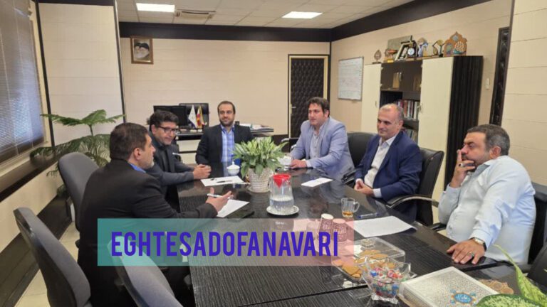 InShot_۲۰۲۵۰۸۲۸_۱۸۵۴۴۷۸۸۵