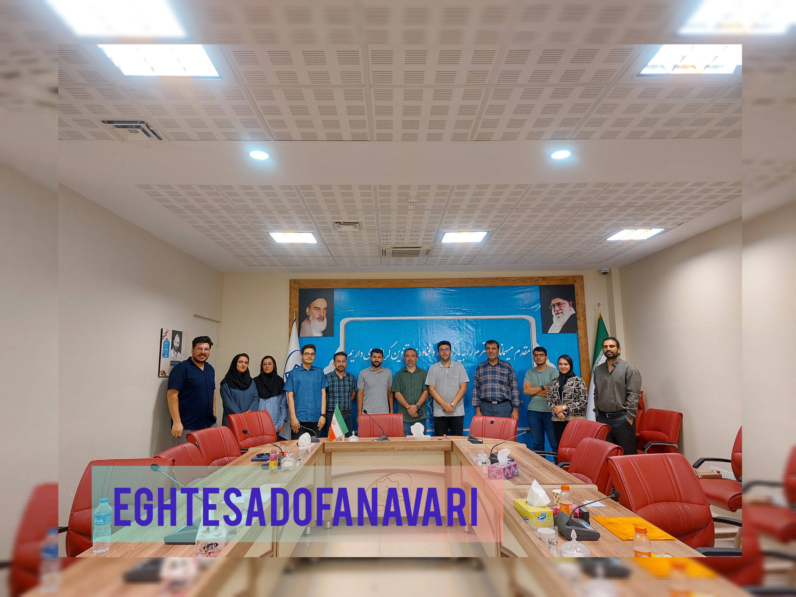 InShot_۲۰۲۵۰۸۲۸_۱۹۲۲۴۴۶۸۴-scaled