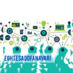 شنبه های بازاریابی/ ایده یابی در بازاریابی