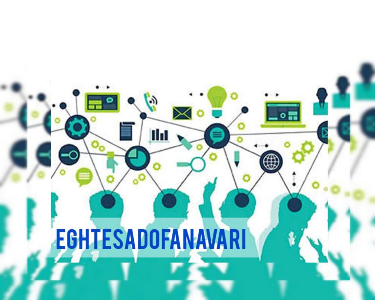 InShot_۲۰۲۵۰۸۳۰_۱۹۲۶۱۰۶۹۲