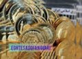 مرحله چهارم پیش‌فروش سکه در مرکز مبادله | سکه تمام ۸۳ میلیون تومان قیمت‌گذاری شد