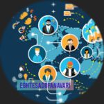 شنبه های بازاریابی/ خط مشی های قیمت گذاری کالاهای جدید