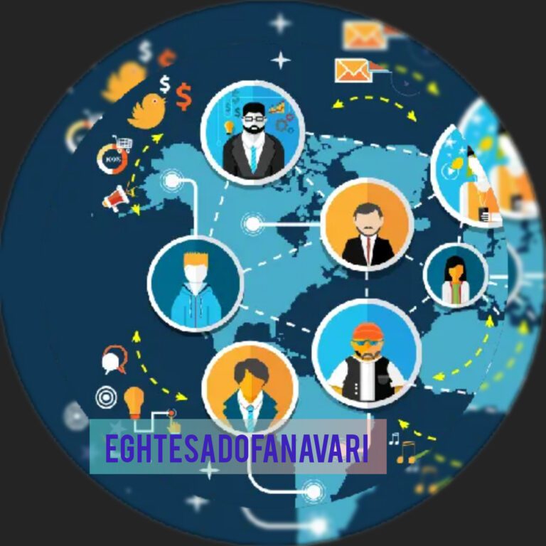 InShot_۲۰۲۵۰۹۰۶_۱۹۴۷۳۰۶۳۹