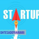 برگزاری کارگاه تخصصی جذب سرمایه استارتاپ‌ها توسط شتابدهنده ایرسا و پارک علم و فناوری قزوین