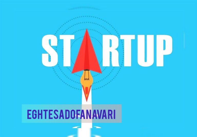 InShot_۲۰۲۵۰۹۰۷_۱۱۳۲۴۸۵۱۴