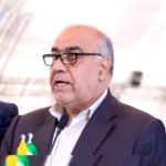 عوارض آزادراه‌ها دوباره دستی می‌شود؟/ بدهی ۳۵۰۰ میلیاردی رانندگان به دولت