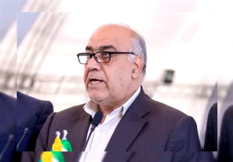 InShot_۲۰۲۵۰۹۰۸_۰۹۰۵۳۰۹۱۴