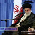 رهبر انقلاب: معیشت مردم اولویت اول کشور است/ بازار بی‌ضابطه روحیه مردم را می‌شکند